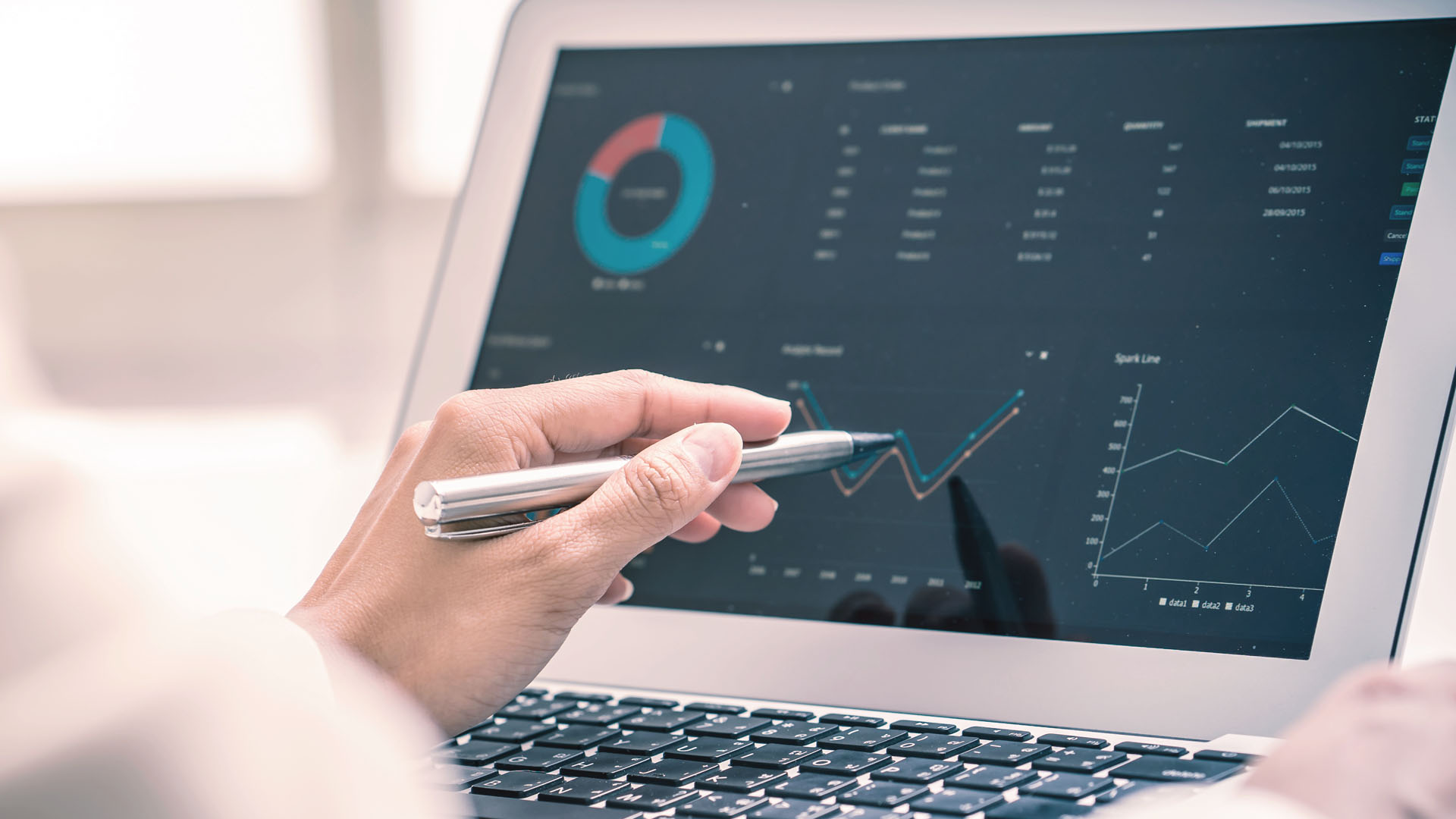 CPC, CPA, CPM: entenda as principais diferenças entre esses termos e métricas