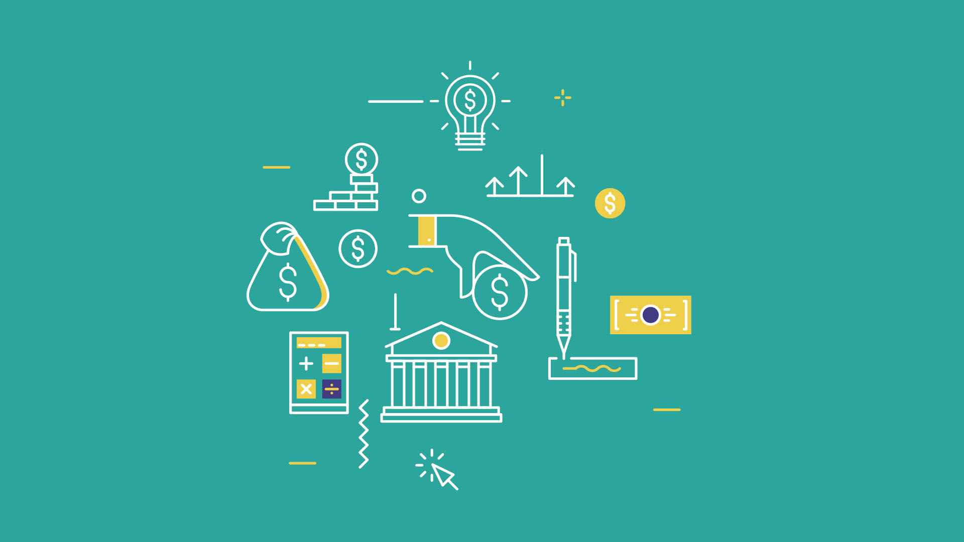 Gestão de custos: o que é e como fazer [+ GUIA]