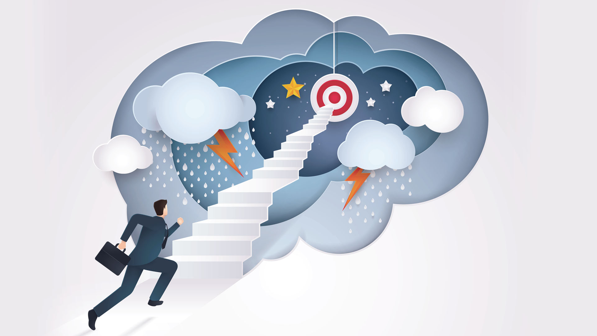 Empreendedorismo: como montar um negócio e sobreviver ao mercado  [Guia passo a passo]