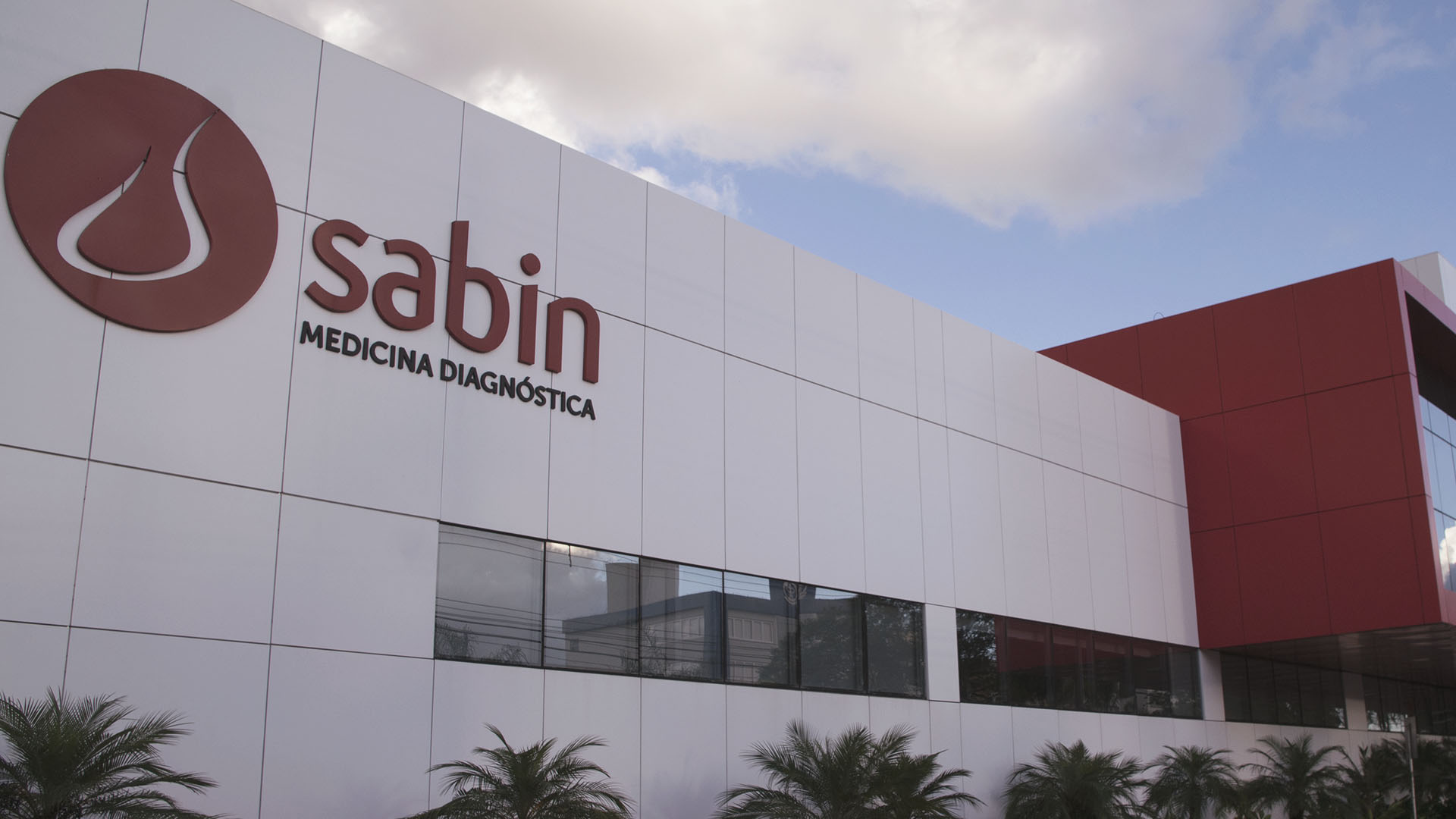 Laboratório Sabin: 3 práticas que construíram uma empresa milionária