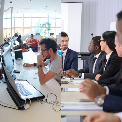 Lifestyle Business X Startup Business – por Pedro Quintanilha