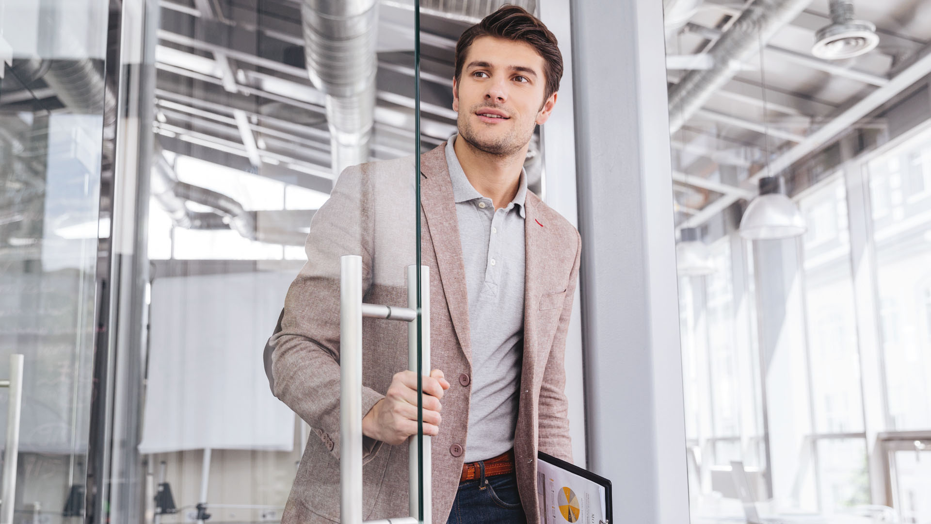 4 dicas de planejamento e organização para começar 2018 com o pé direito