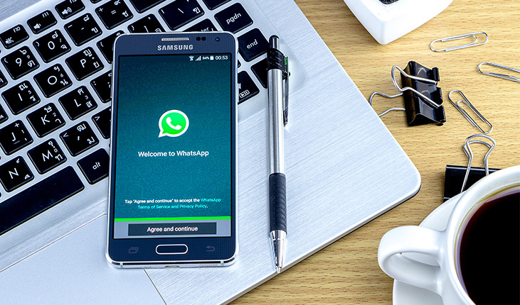 WhatsApp: como usar esse recurso para vender