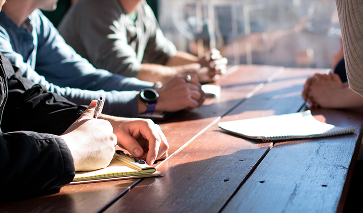 Como transformar a cultura da sua empresa