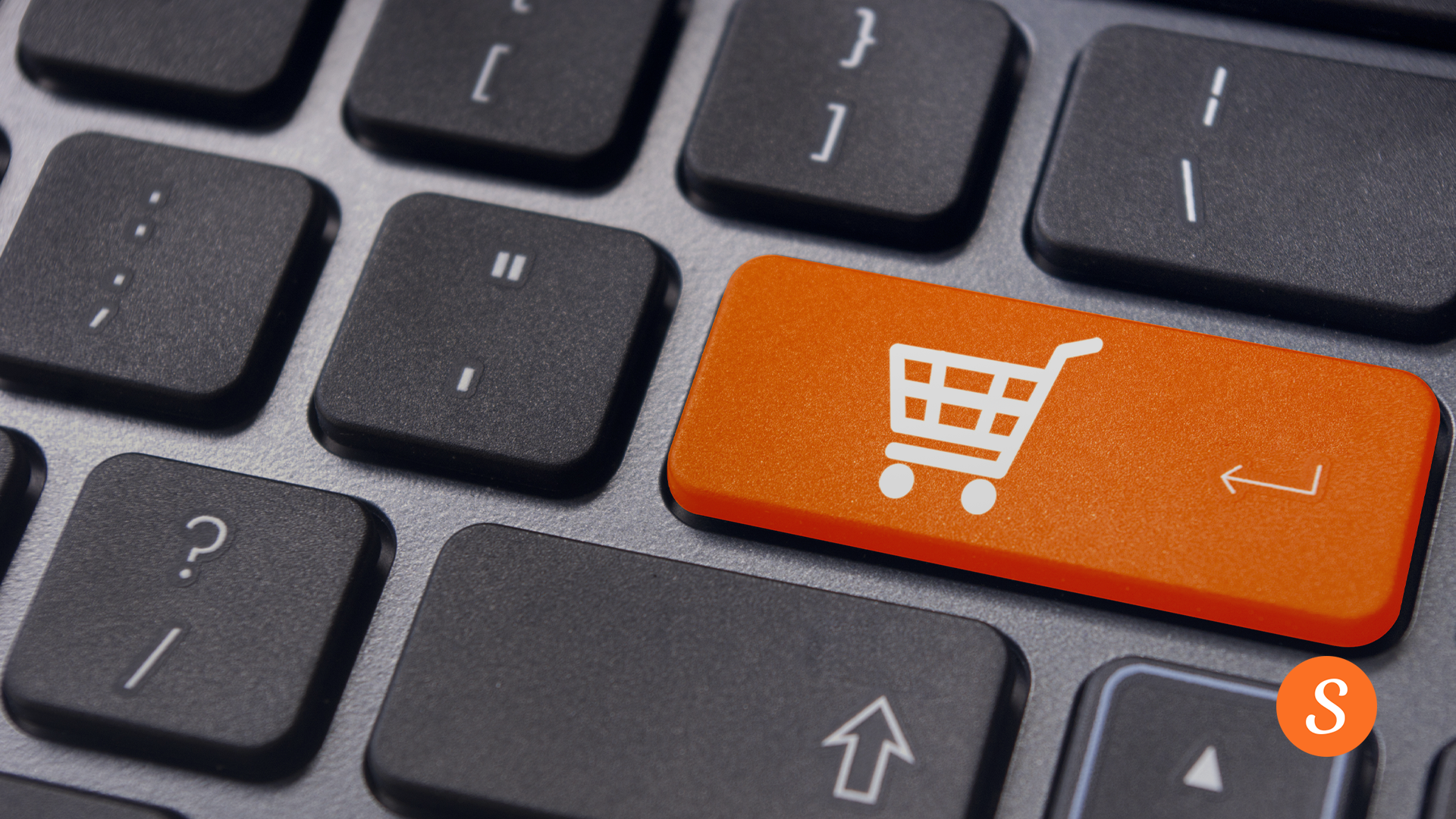 O que é o e-commerce: entenda de uma vez por todas