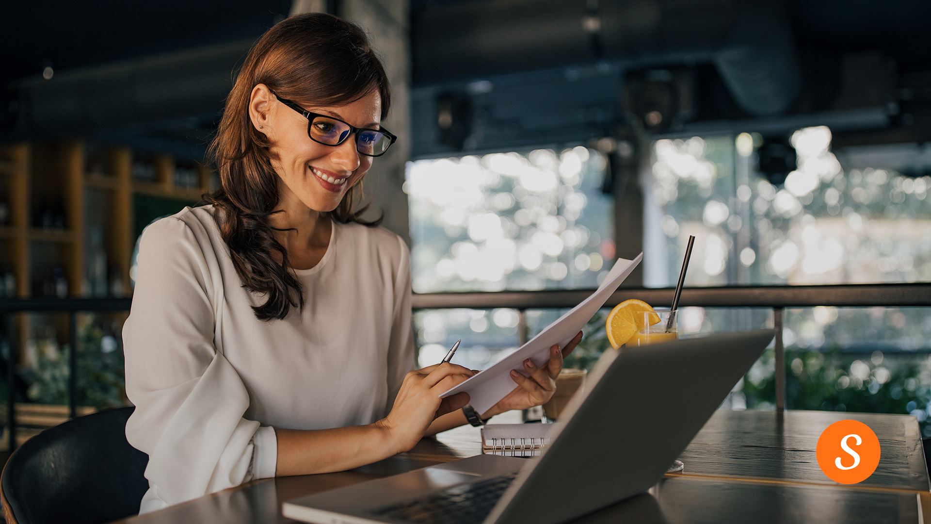 Planilha Financeira: modelo gratuito para sua empresa