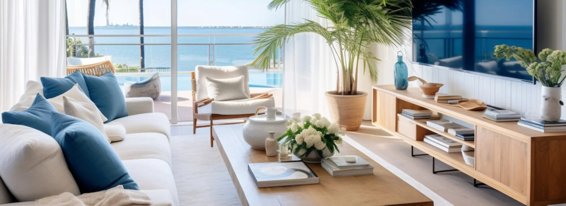 Condos For Sale In Mexico Mexico Realty Living