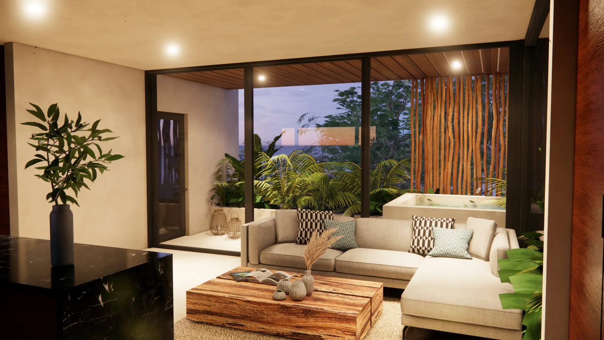 Miami FL Luxury Homes For Sale - 6557 Homes | Zillow