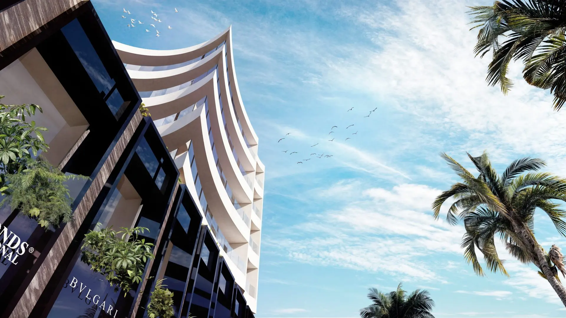 Enigmatic Condo 2br For Sale in Cozumel