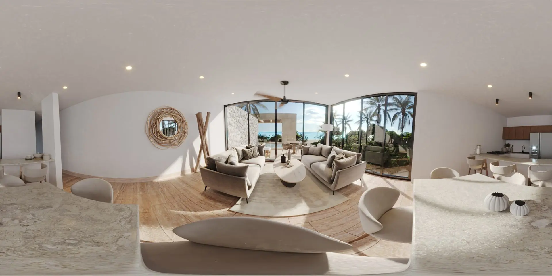 Electric Water Heater Archives Mexico Realty Living