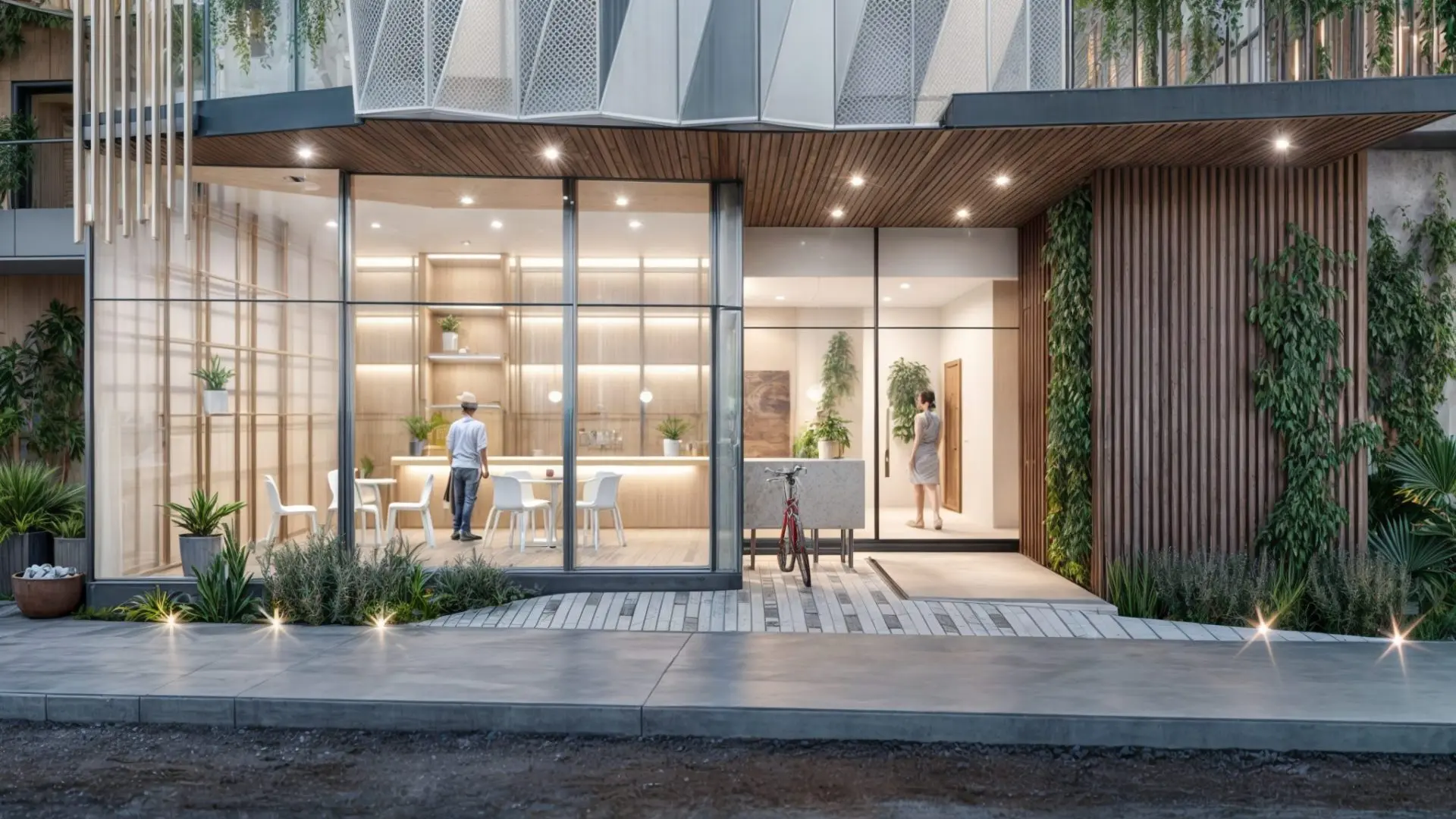 1 Bed 1 Bath  Condo For Sale In Playa Del Carmen [77728]