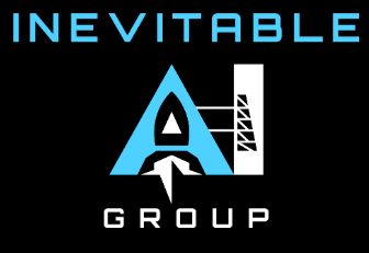 Inevitable AI Group