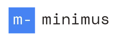 Minimus