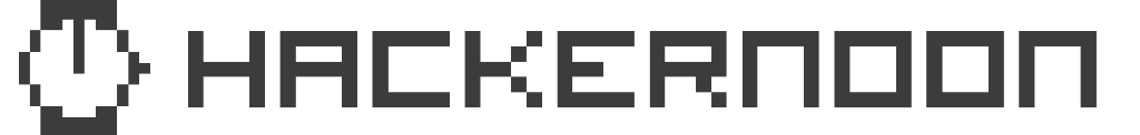 HackerNoon