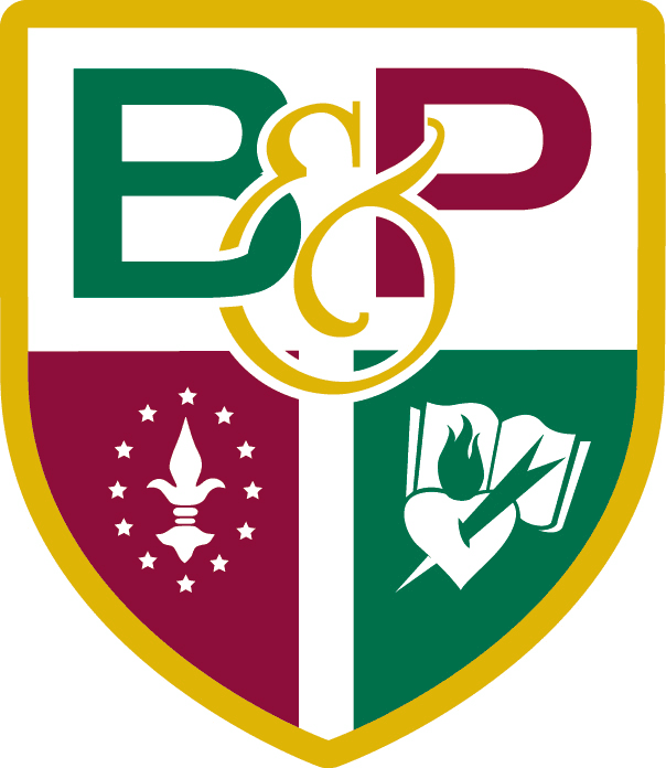 Monsignor Bonner & Archbishop Prendergast Catholic HS
