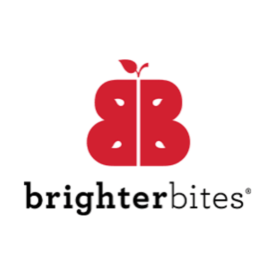 Brighter Bites