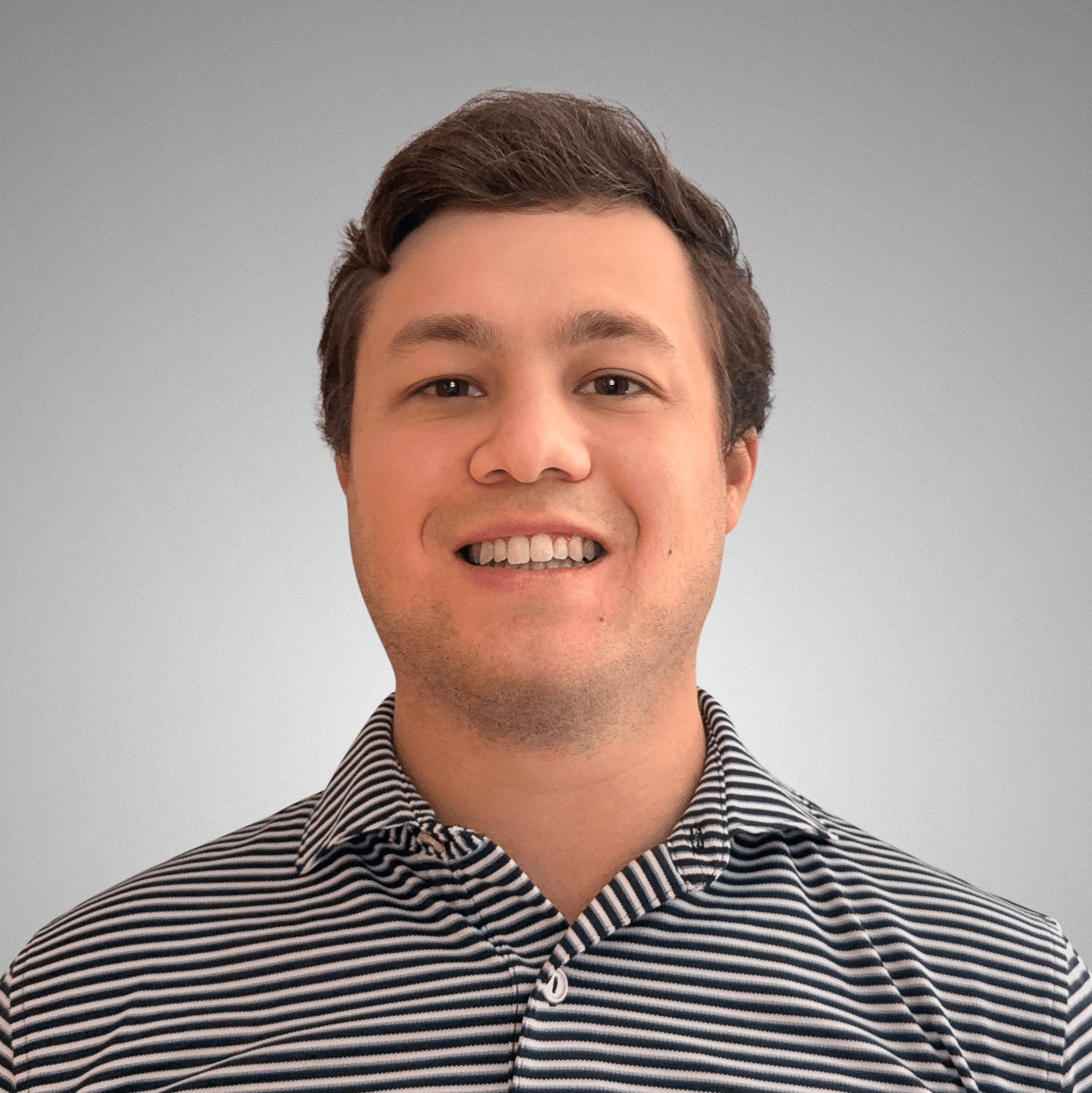 Dan DeFilippo