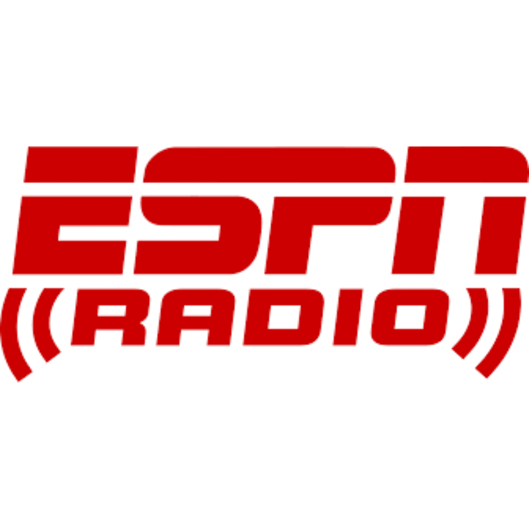 ESPN Radio