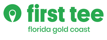First Tee Florida Gold Coast