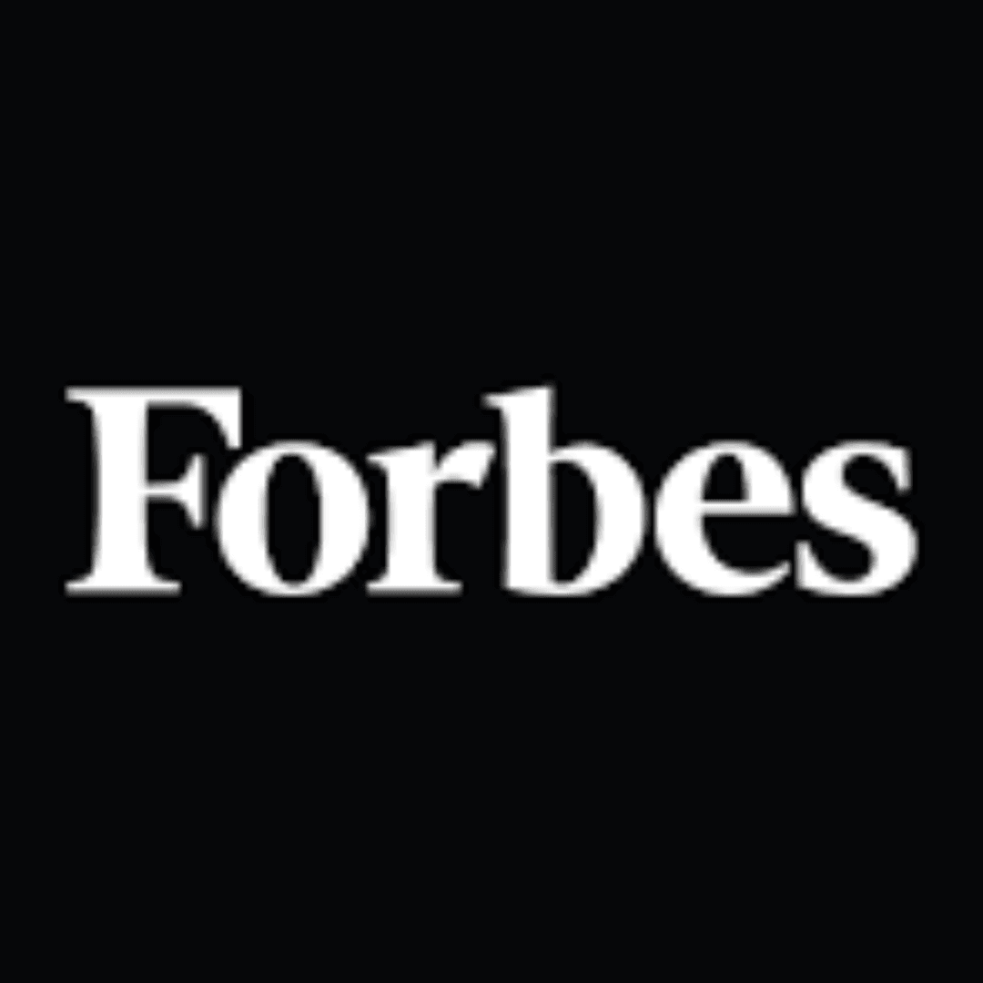 Forbes