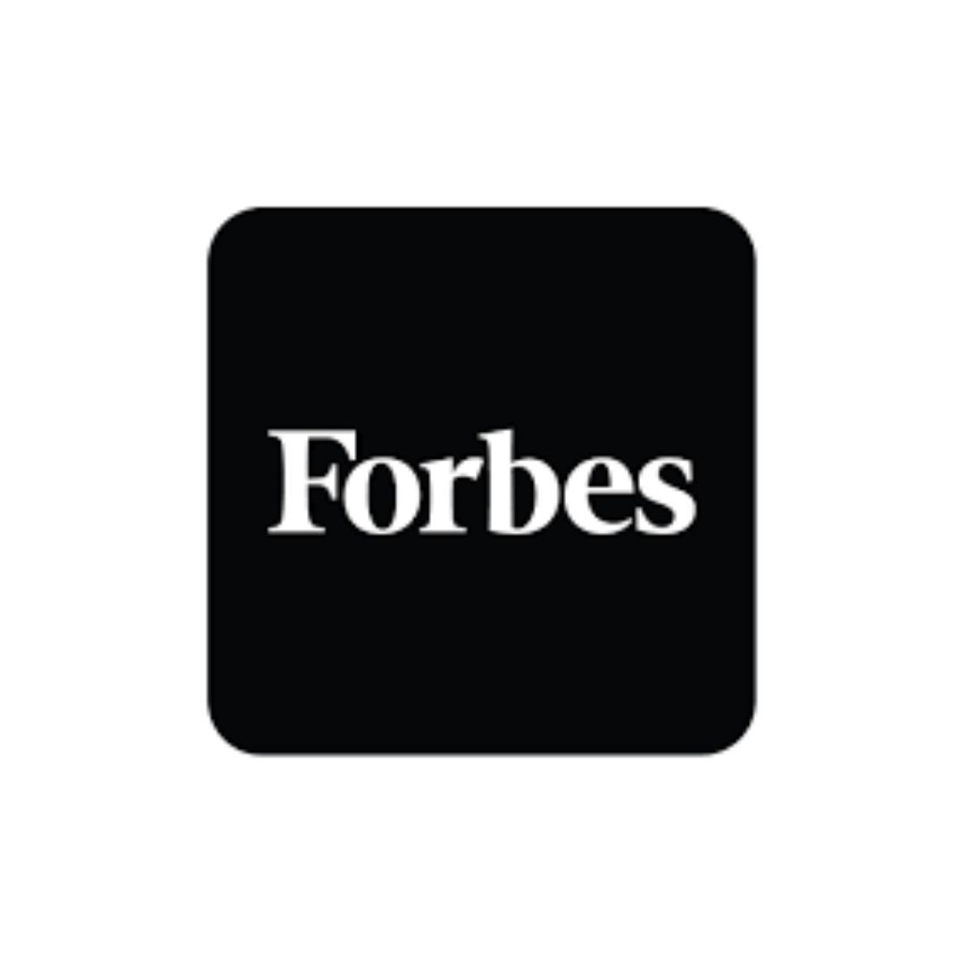 Forbes