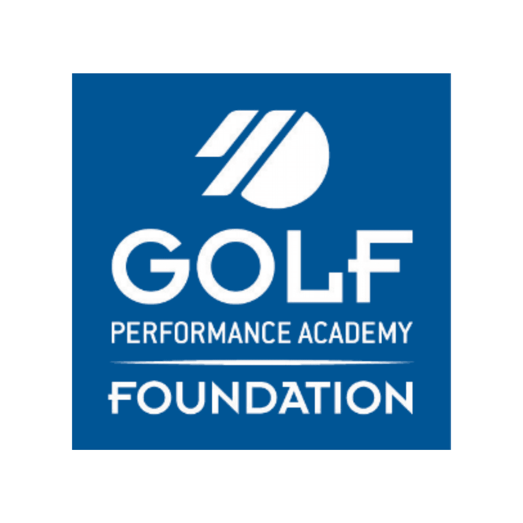 Golf Performance Academy Foundation