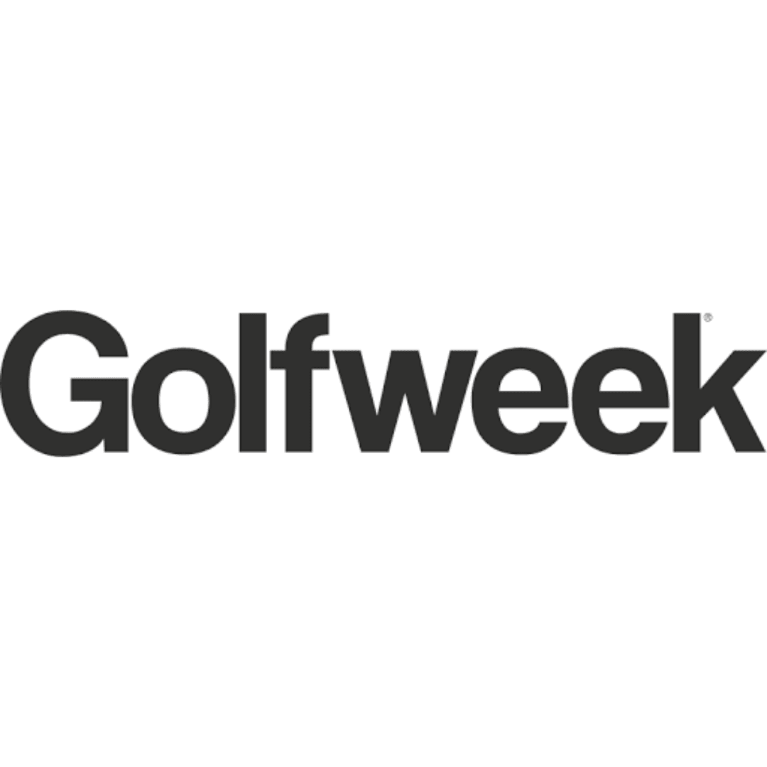 Golf Week