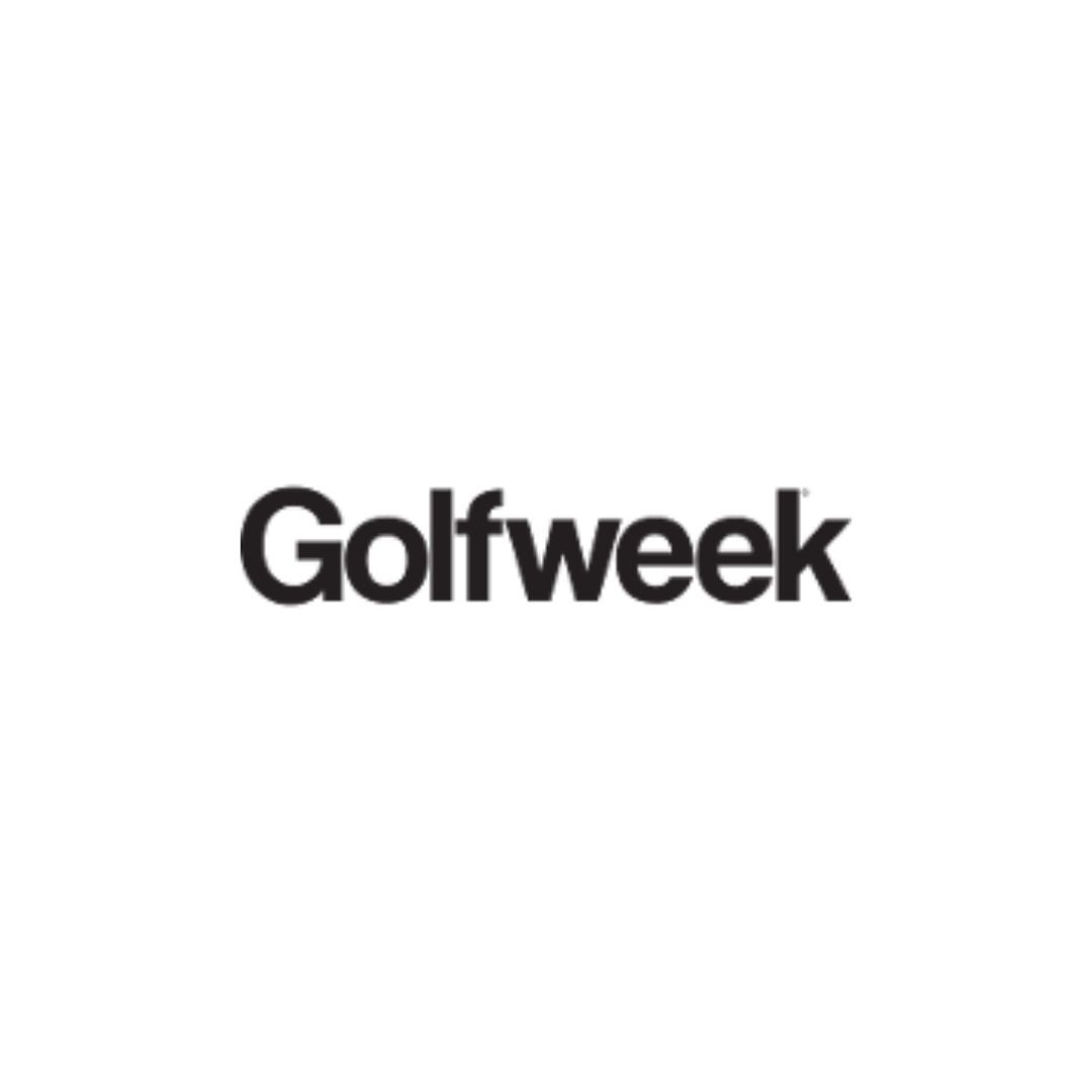 Golf Week