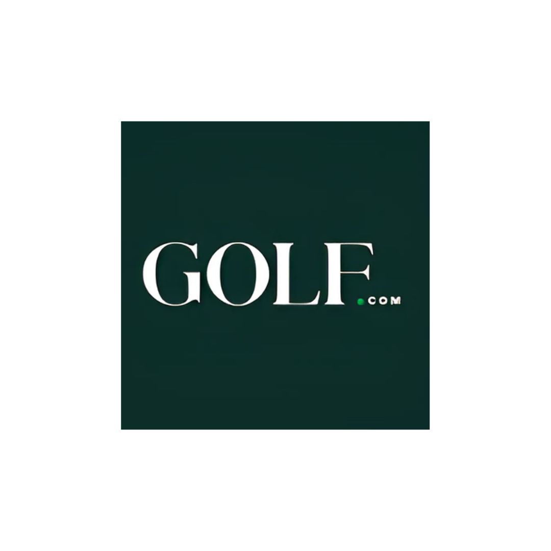 Golf.com