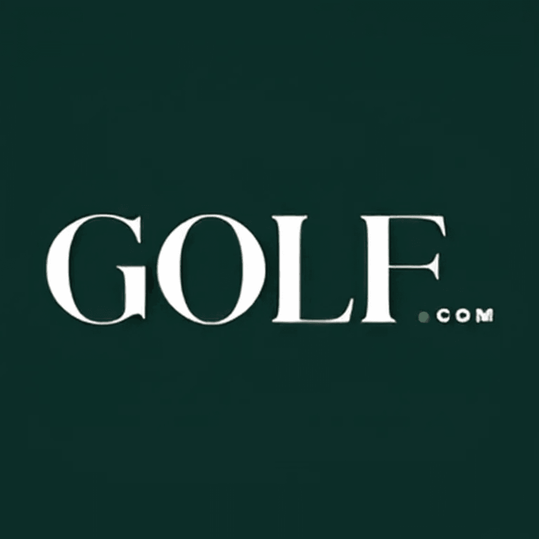 Golf.com