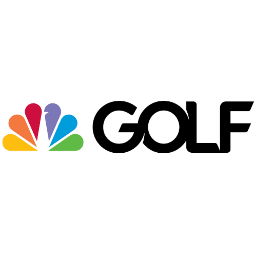 NBC Golf