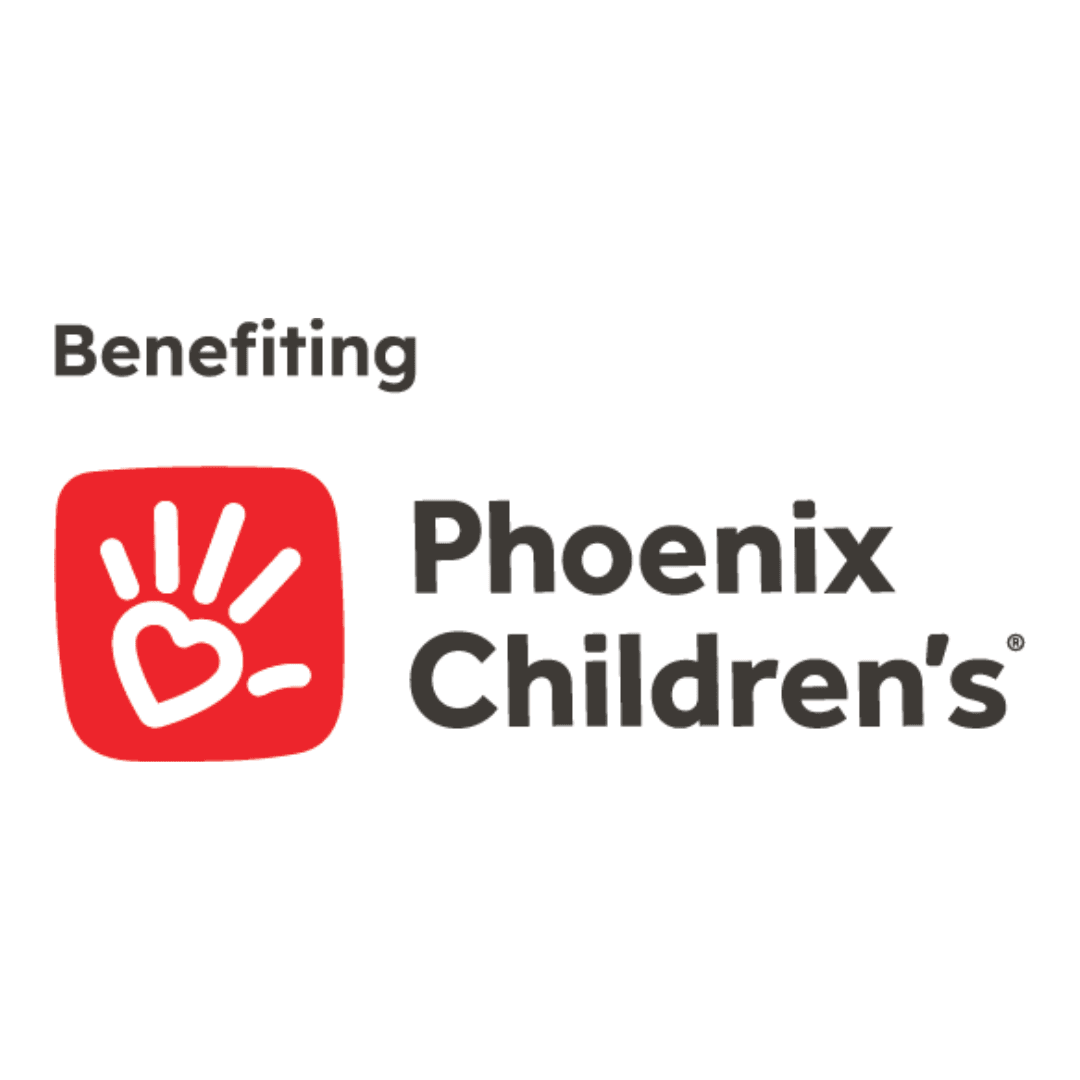 Phoenix Children's Hospital Foundation