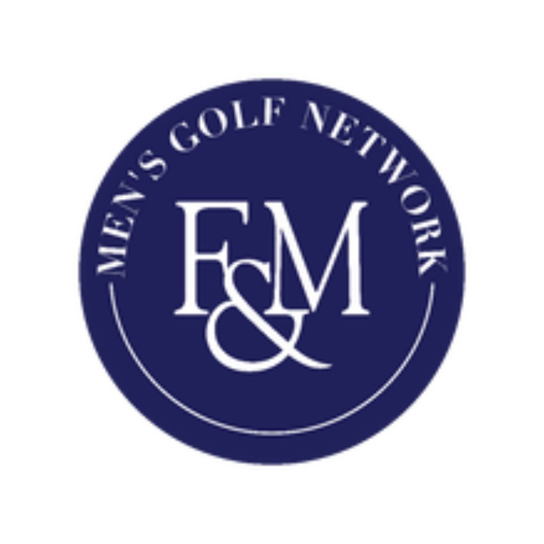 Auction Item auction-item