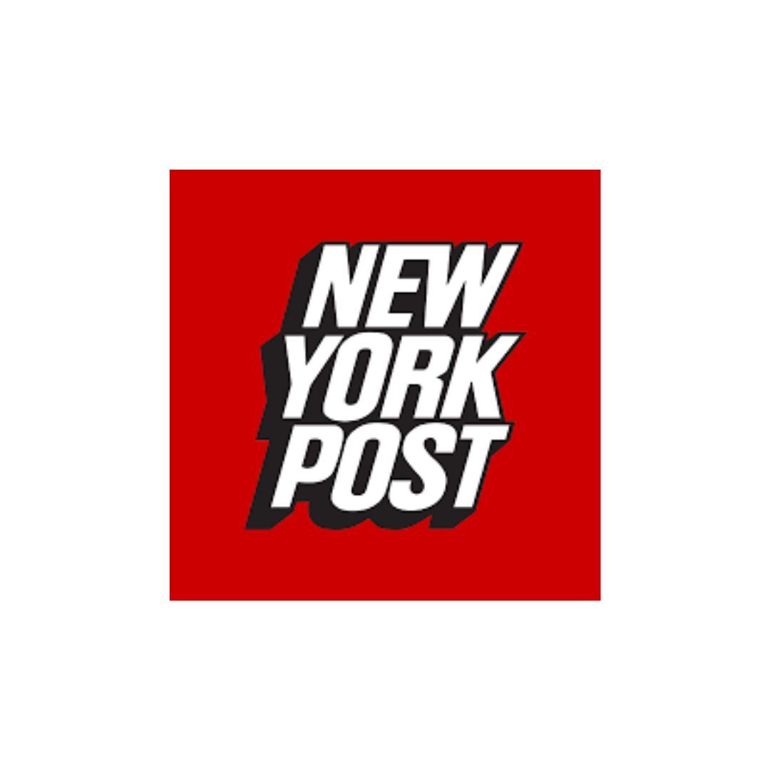 New York Post