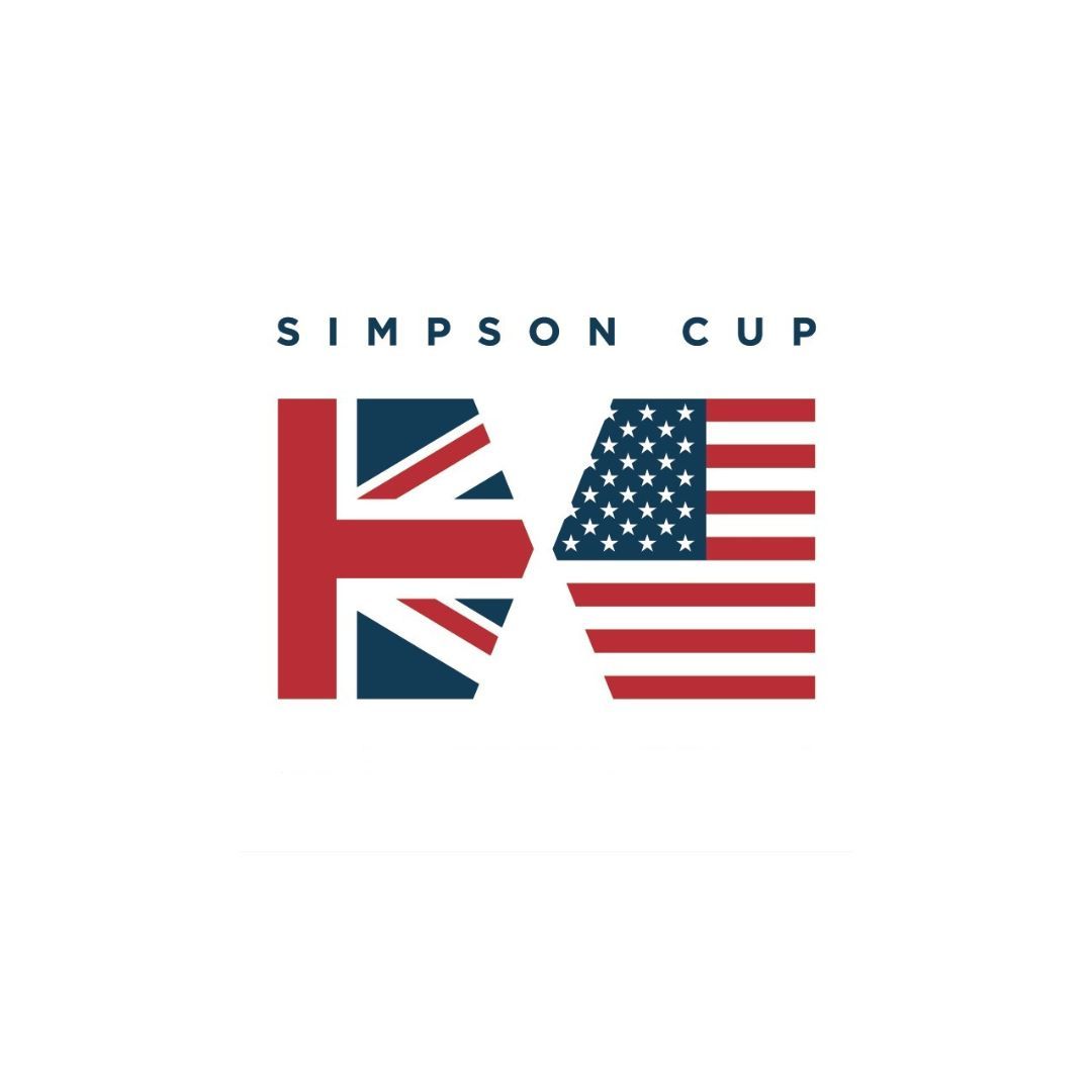 The Simpson Cup