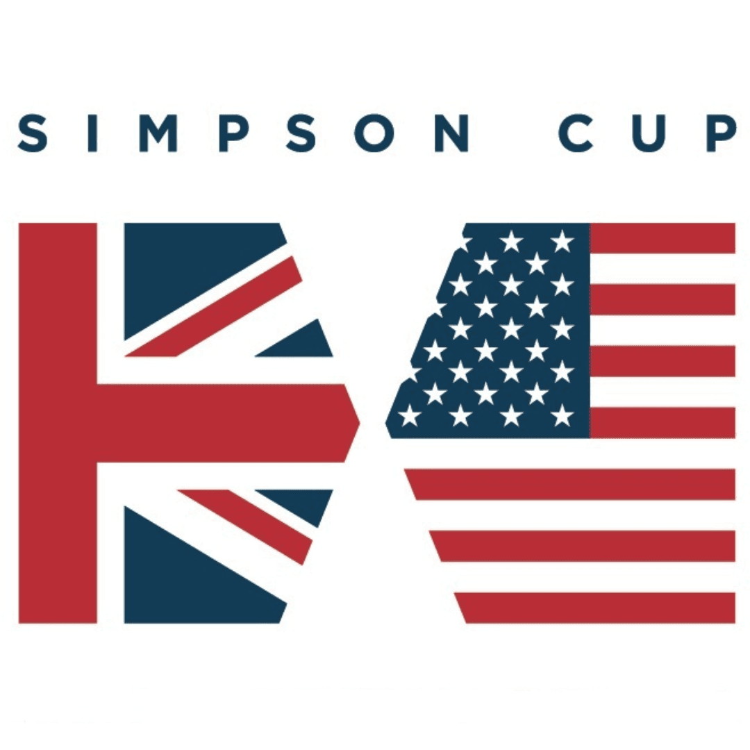 The Simpson Cup
