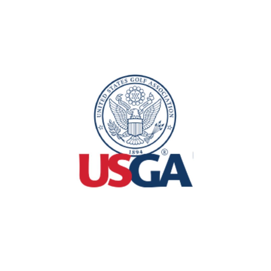 USGA