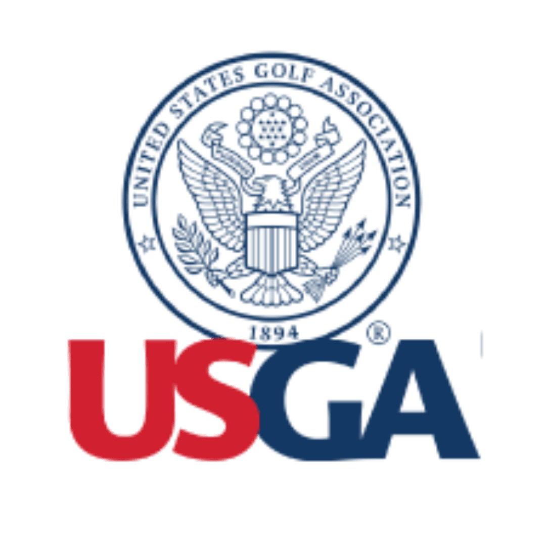 USGA