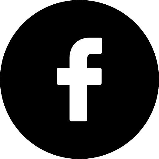 Social media icon
