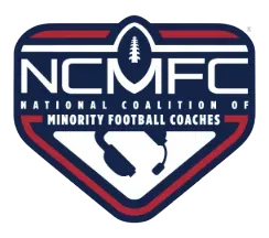 National Coalition of Minority Football Coaches