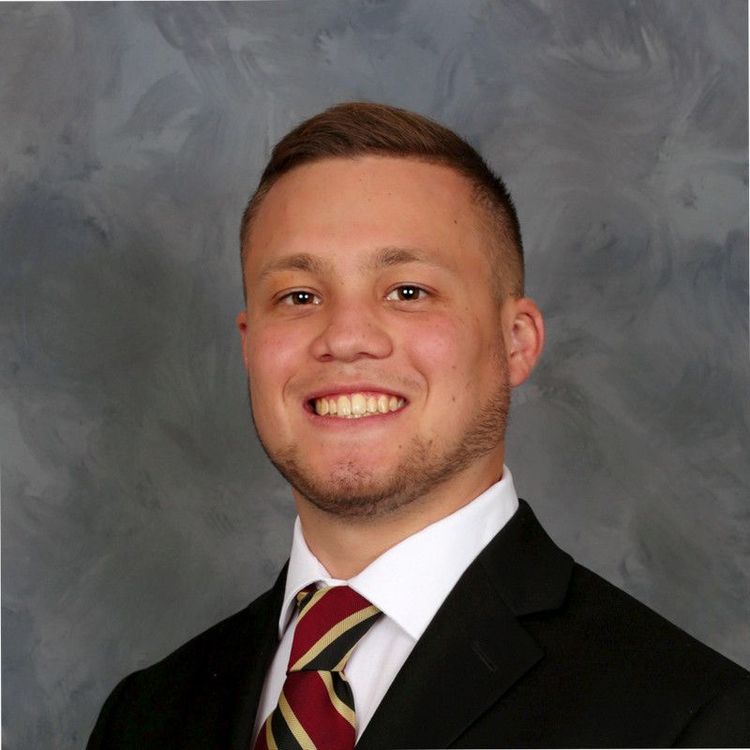 Dan DeFilippo
