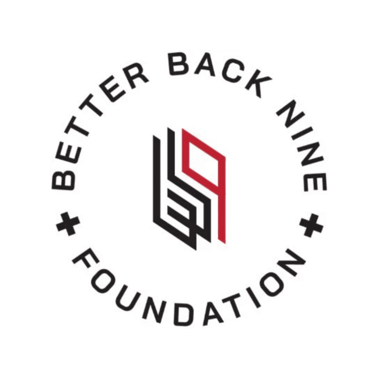 Better Back Nine Foundation