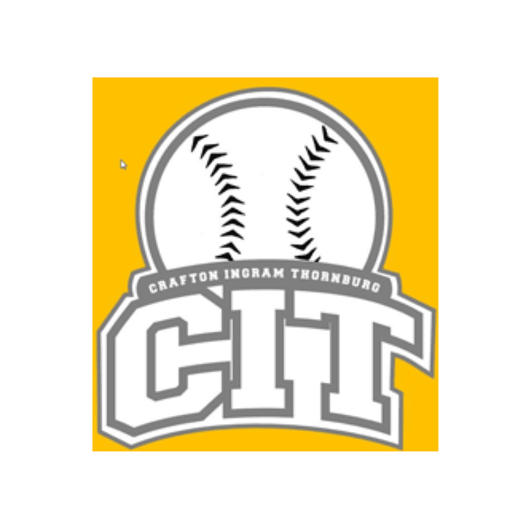 CIT Baseball & Softball Association