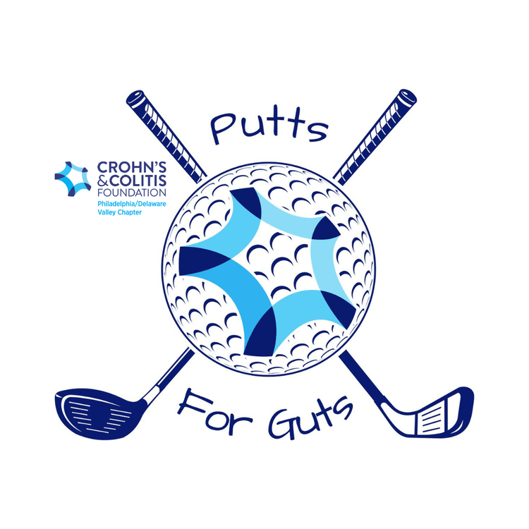 The Crohn's & Colitis Foundation (Philadelphia/Delaware Valley Chapter)