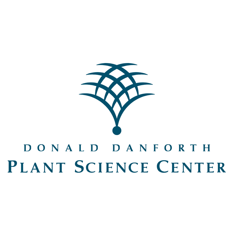 Donald Danforth Plant Science Center