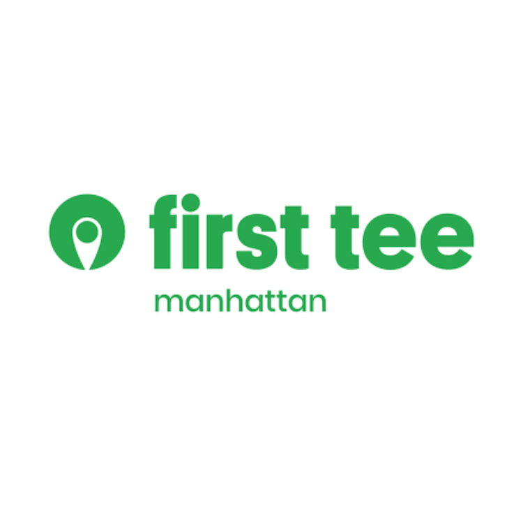 First Tee — Manhattan