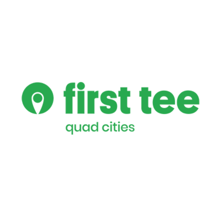 First Tee of the Quad Cities