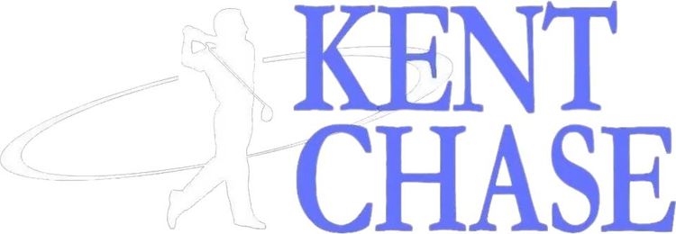 Kent Chase Golf