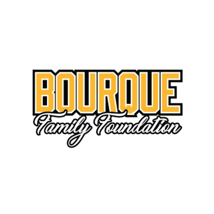 Bourque Family Foundation Inc (John McDermott Golf Tournament)