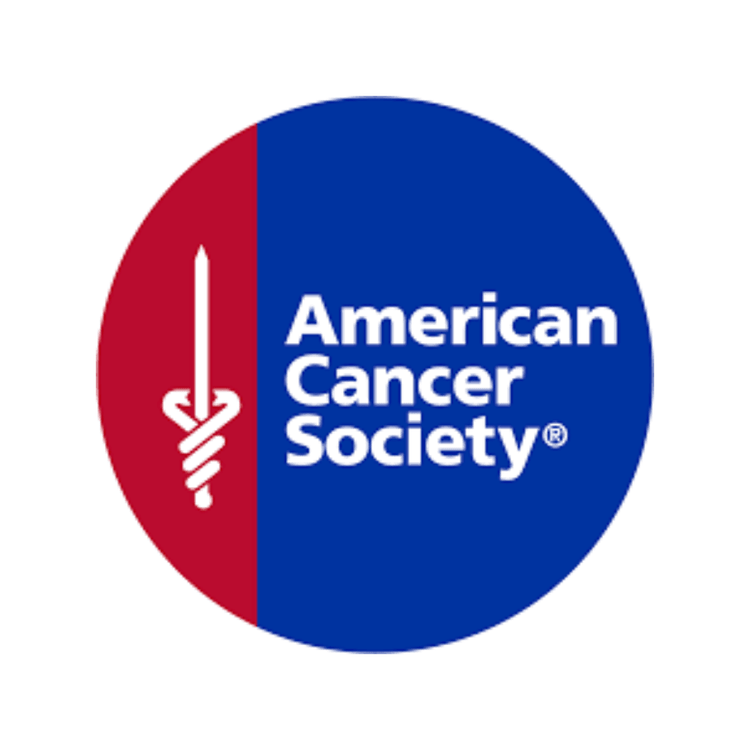 American Cancer Society